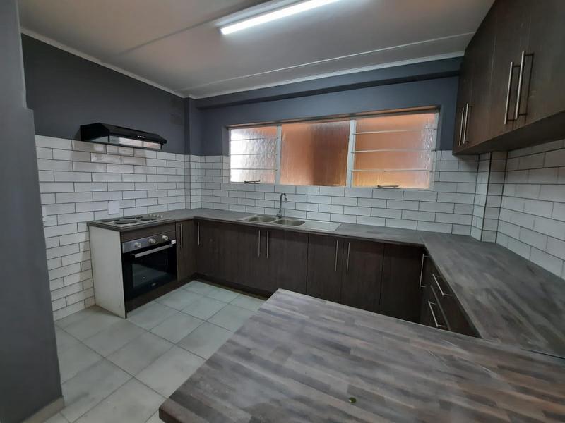 2 Bedroom Property for Sale in Vanderbijlpark SW 1 Gauteng