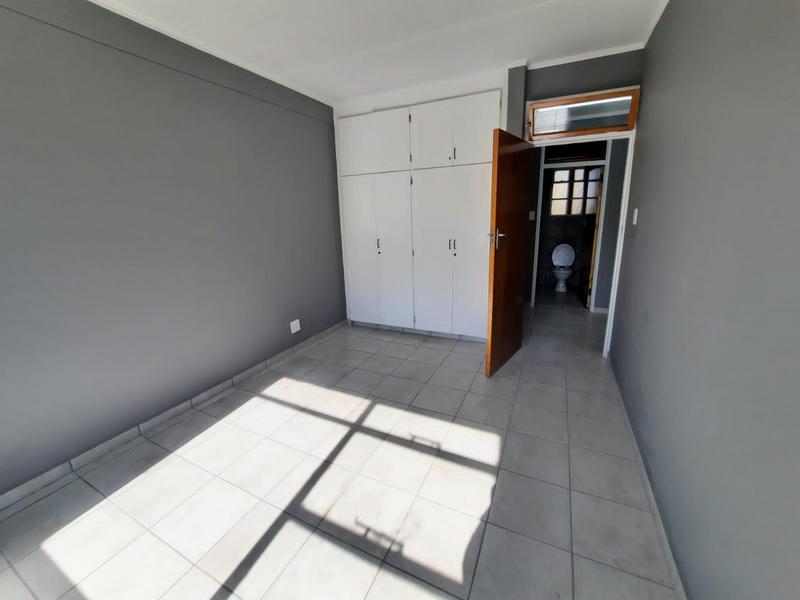 2 Bedroom Property for Sale in Vanderbijlpark SW 1 Gauteng