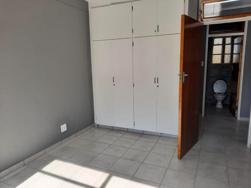 2 Bedroom Property for Sale in Vanderbijlpark SW 1 Gauteng