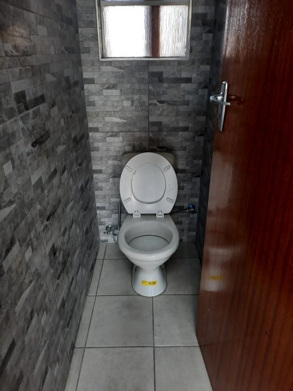 2 Bedroom Property for Sale in Vanderbijlpark SW 1 Gauteng