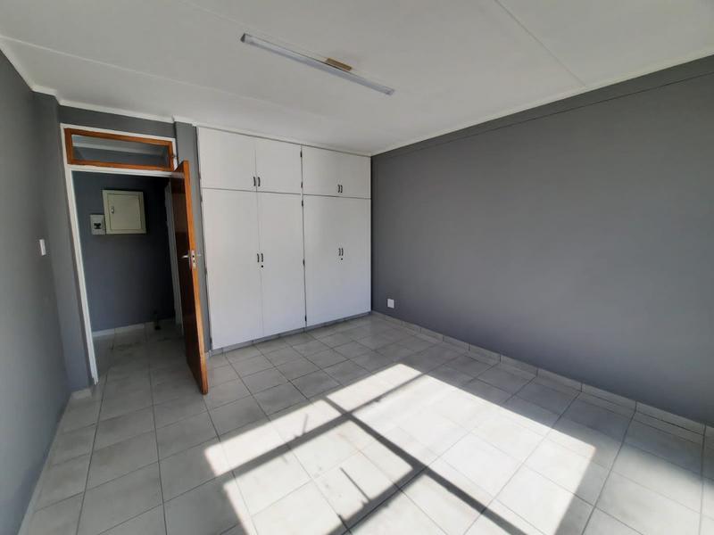 2 Bedroom Property for Sale in Vanderbijlpark SW 1 Gauteng