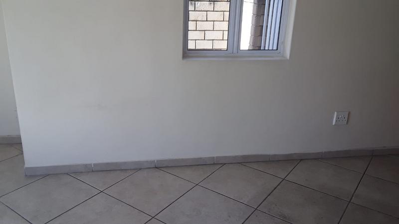 2 Bedroom Property for Sale in Vanderbijlpark SW 1 Gauteng