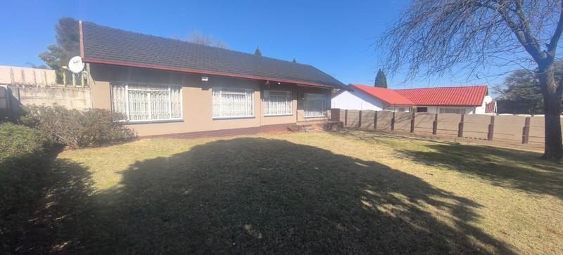 3 Bedroom Property for Sale in Mindalore Gauteng