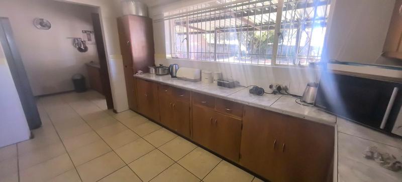 3 Bedroom Property for Sale in Mindalore Gauteng