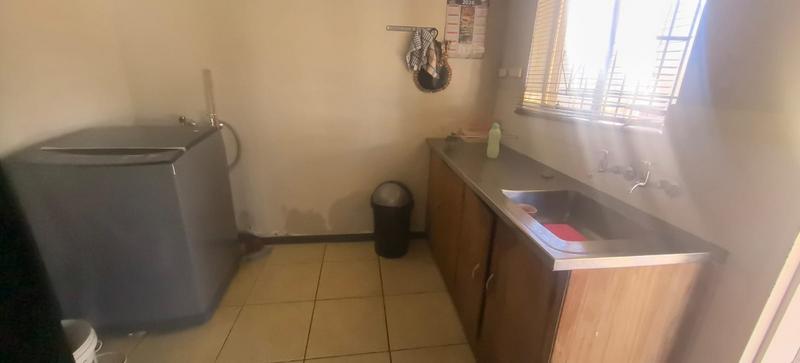 3 Bedroom Property for Sale in Mindalore Gauteng