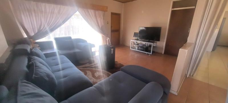 3 Bedroom Property for Sale in Mindalore Gauteng