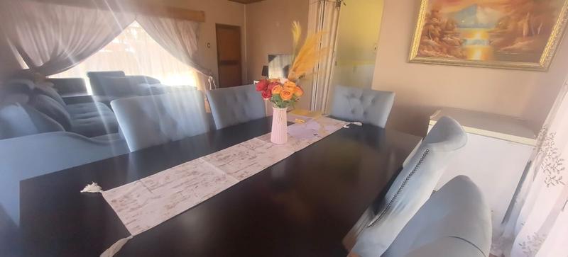 3 Bedroom Property for Sale in Mindalore Gauteng