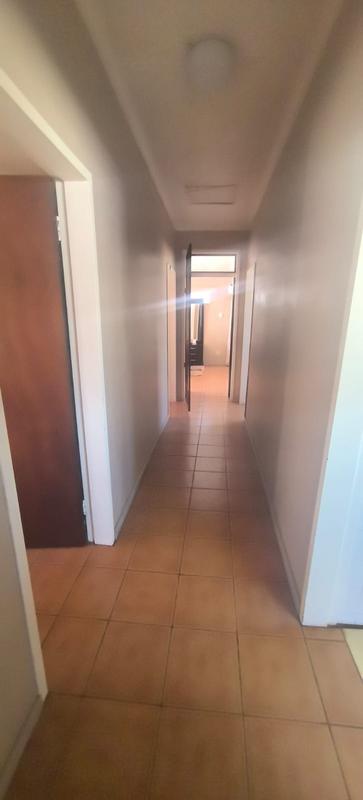 3 Bedroom Property for Sale in Mindalore Gauteng
