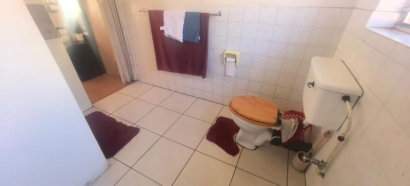 3 Bedroom Property for Sale in Mindalore Gauteng