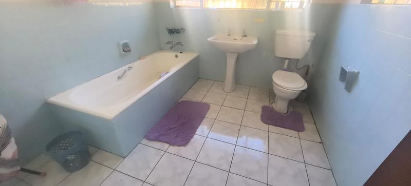 3 Bedroom Property for Sale in Mindalore Gauteng
