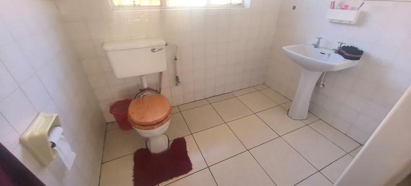 3 Bedroom Property for Sale in Mindalore Gauteng