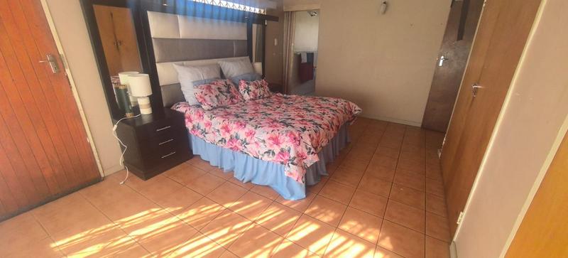 3 Bedroom Property for Sale in Mindalore Gauteng
