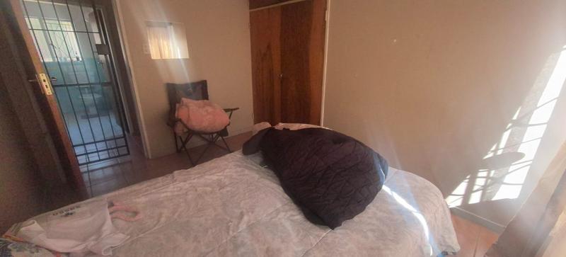 3 Bedroom Property for Sale in Mindalore Gauteng