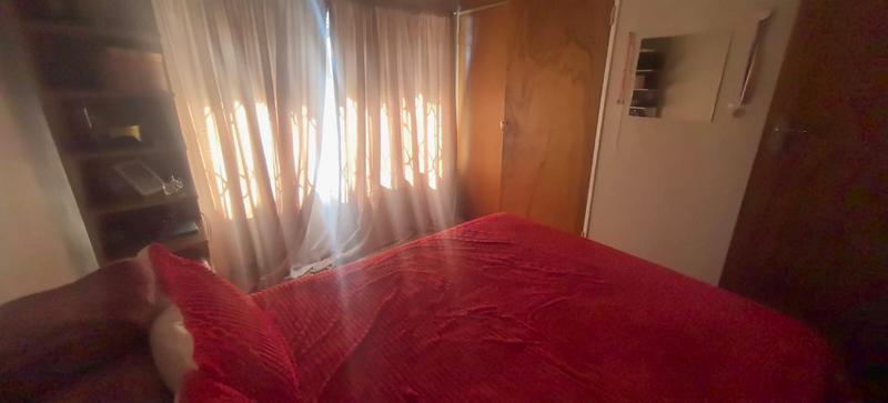3 Bedroom Property for Sale in Mindalore Gauteng
