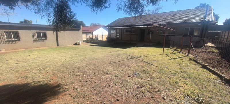 3 Bedroom Property for Sale in Mindalore Gauteng