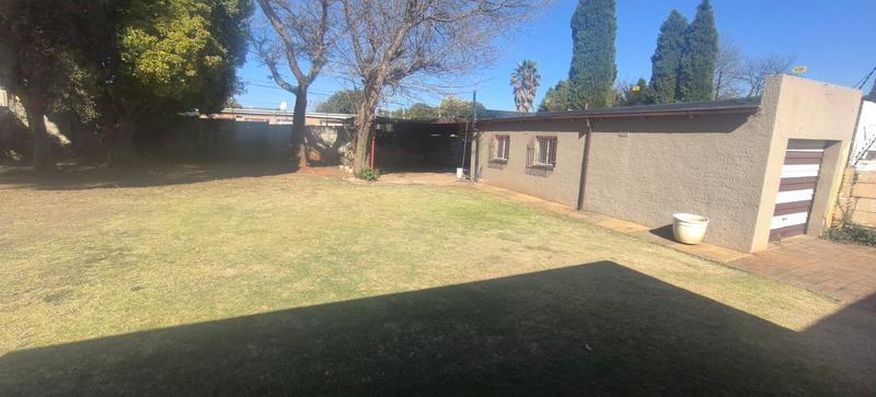 3 Bedroom Property for Sale in Mindalore Gauteng