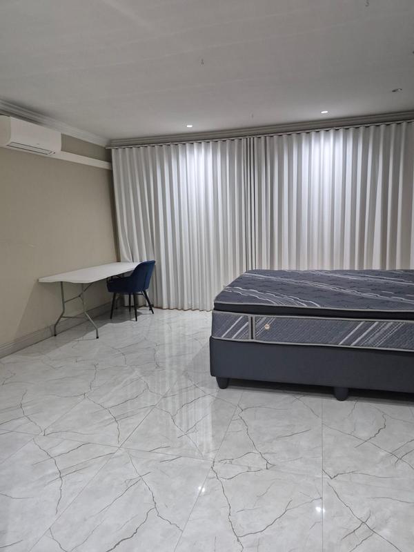 To Let 5 Bedroom Property for Rent in Eldoglen Gauteng