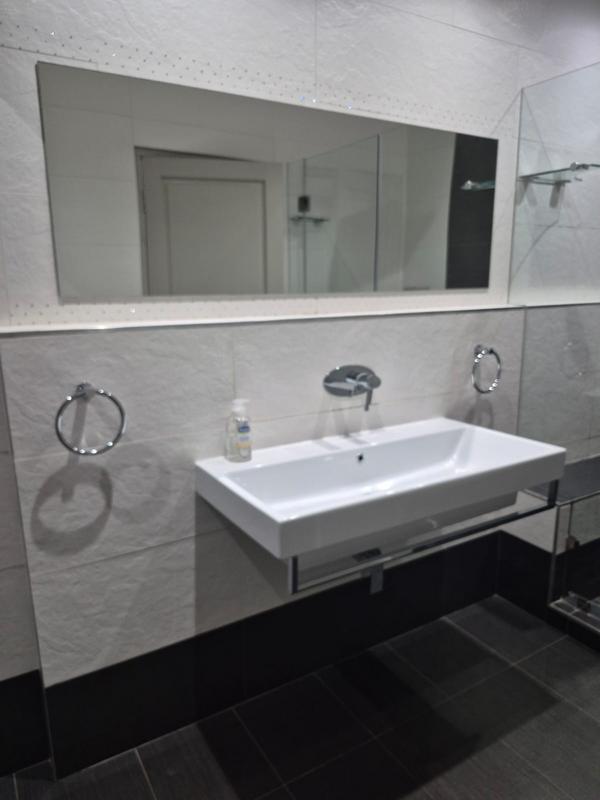 To Let 5 Bedroom Property for Rent in Eldoglen Gauteng