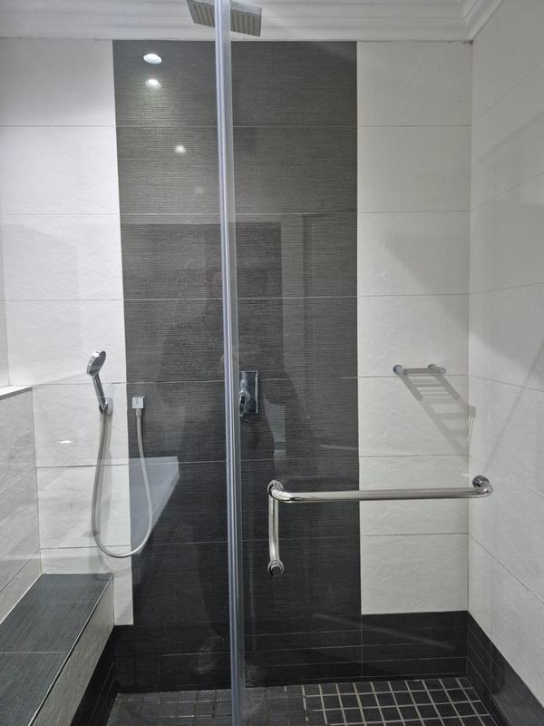 To Let 5 Bedroom Property for Rent in Eldoglen Gauteng