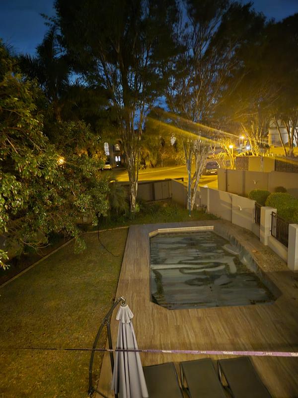 5 Bedroom Property for Sale in Eldoglen Gauteng