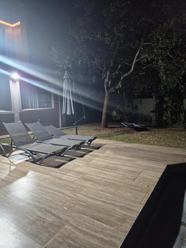 5 Bedroom Property for Sale in Eldoglen Gauteng