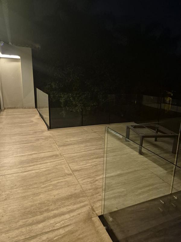 5 Bedroom Property for Sale in Eldoglen Gauteng