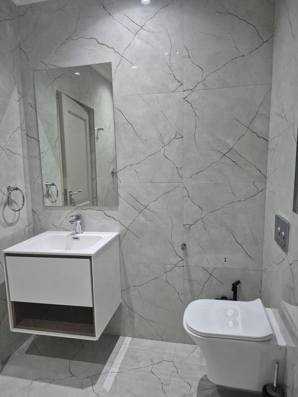 5 Bedroom Property for Sale in Eldoglen Gauteng