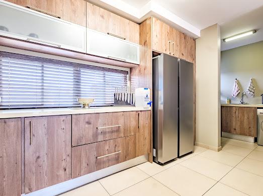 4 Bedroom Property for Sale in Brackenhurst Gauteng