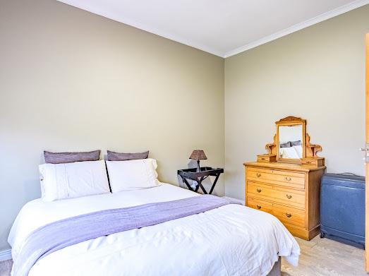 4 Bedroom Property for Sale in Brackenhurst Gauteng