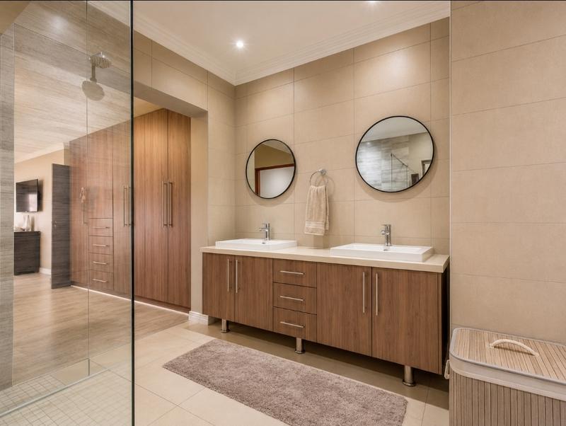 4 Bedroom Property for Sale in Brackenhurst Gauteng