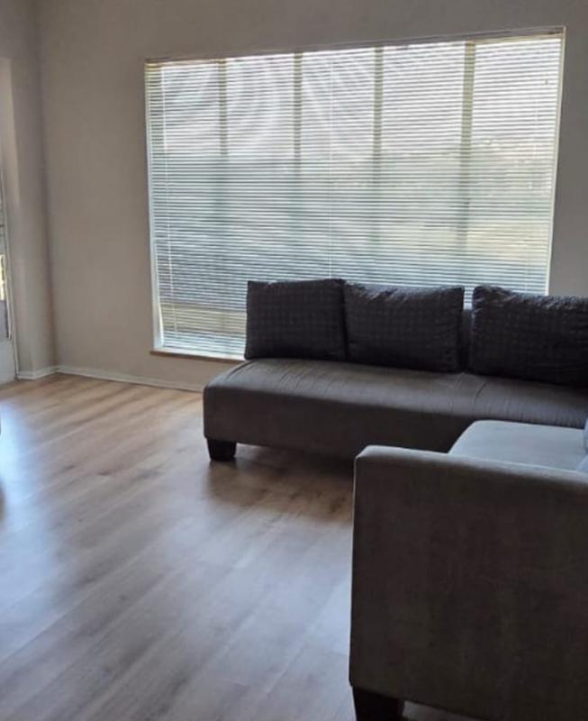 2 Bedroom Property for Sale in New Redruth Gauteng