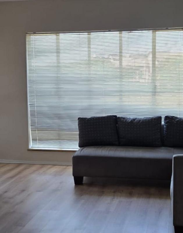 2 Bedroom Property for Sale in New Redruth Gauteng