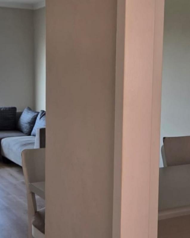 2 Bedroom Property for Sale in New Redruth Gauteng