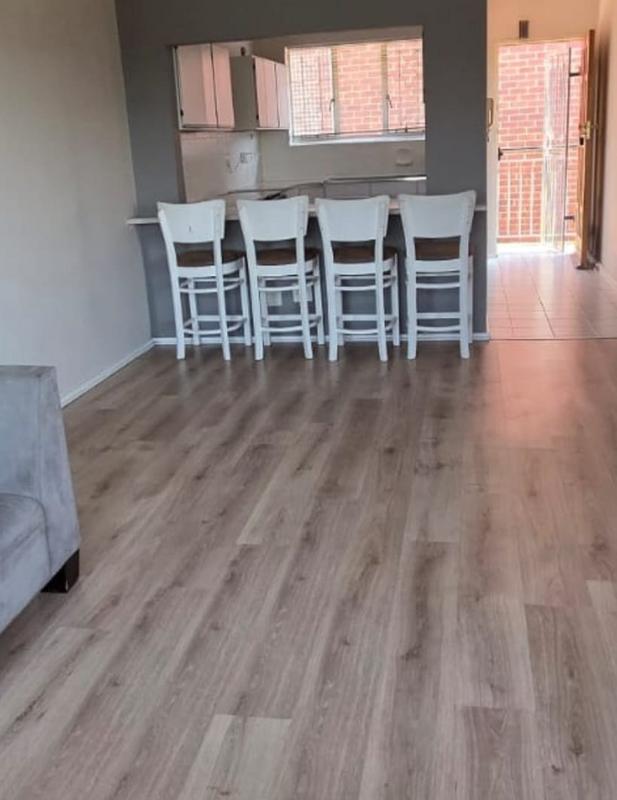 2 Bedroom Property for Sale in New Redruth Gauteng