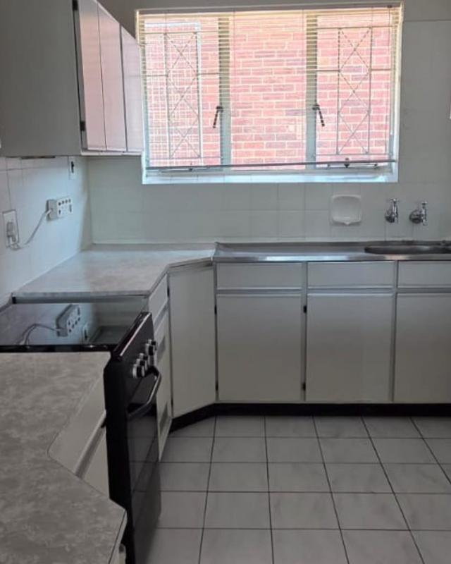 2 Bedroom Property for Sale in New Redruth Gauteng