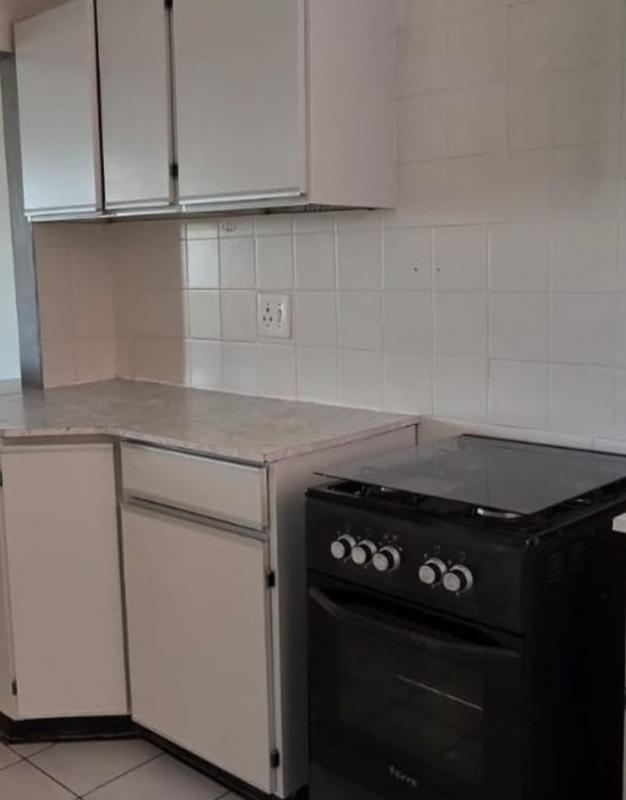 2 Bedroom Property for Sale in New Redruth Gauteng