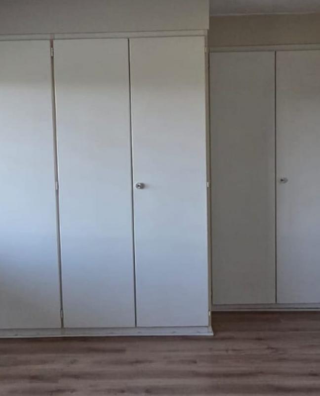 2 Bedroom Property for Sale in New Redruth Gauteng