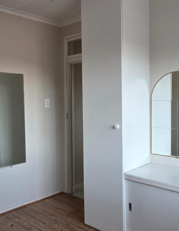 2 Bedroom Property for Sale in New Redruth Gauteng