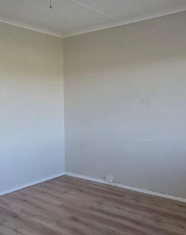 2 Bedroom Property for Sale in New Redruth Gauteng