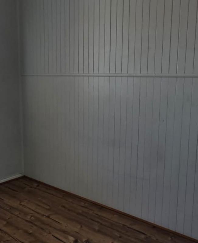 2 Bedroom Property for Sale in New Redruth Gauteng