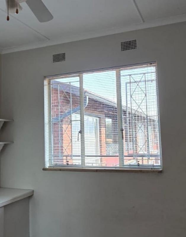 2 Bedroom Property for Sale in New Redruth Gauteng