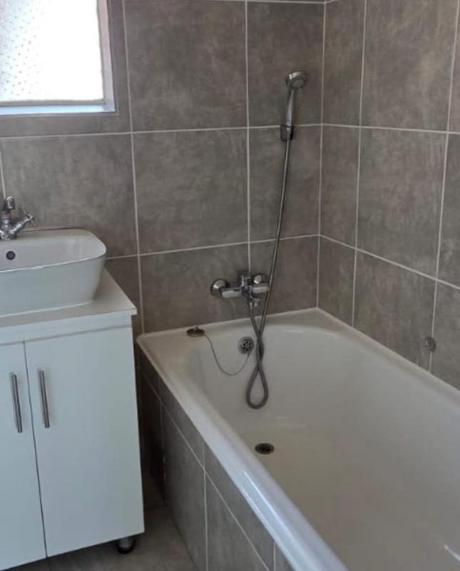 2 Bedroom Property for Sale in New Redruth Gauteng