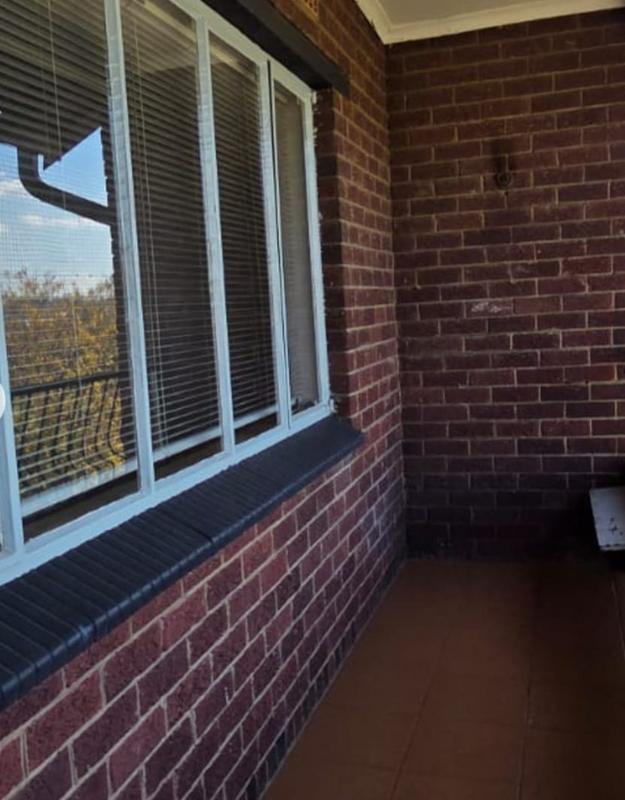 2 Bedroom Property for Sale in New Redruth Gauteng