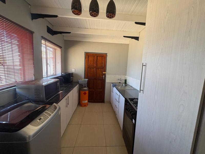 3 Bedroom Property for Sale in Witpoortjie Gauteng