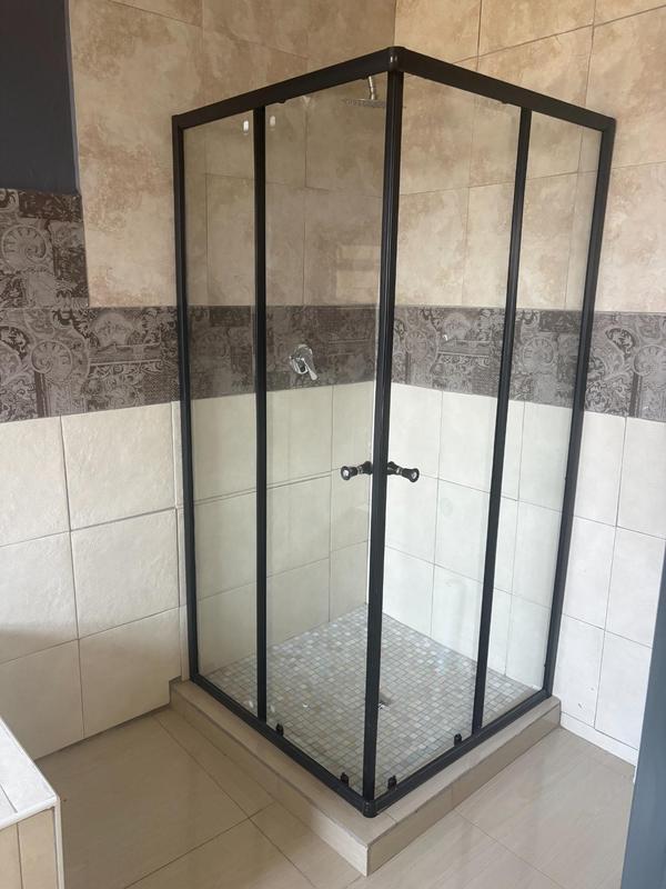 To Let 3 Bedroom Property for Rent in Witpoortjie Gauteng