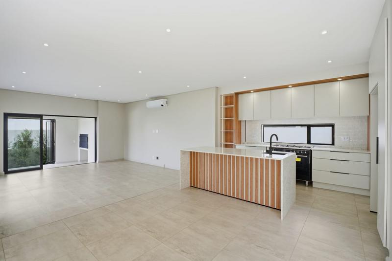 4 Bedroom Property for Sale in Fountainbrook Estate Gauteng