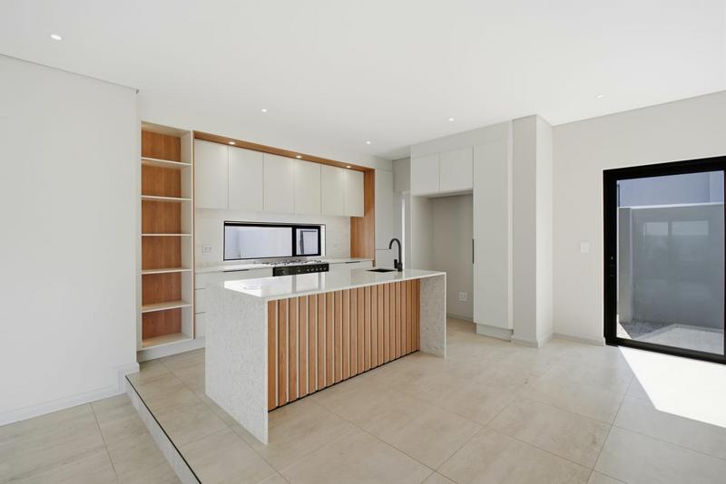 4 Bedroom Property for Sale in Fountainbrook Estate Gauteng