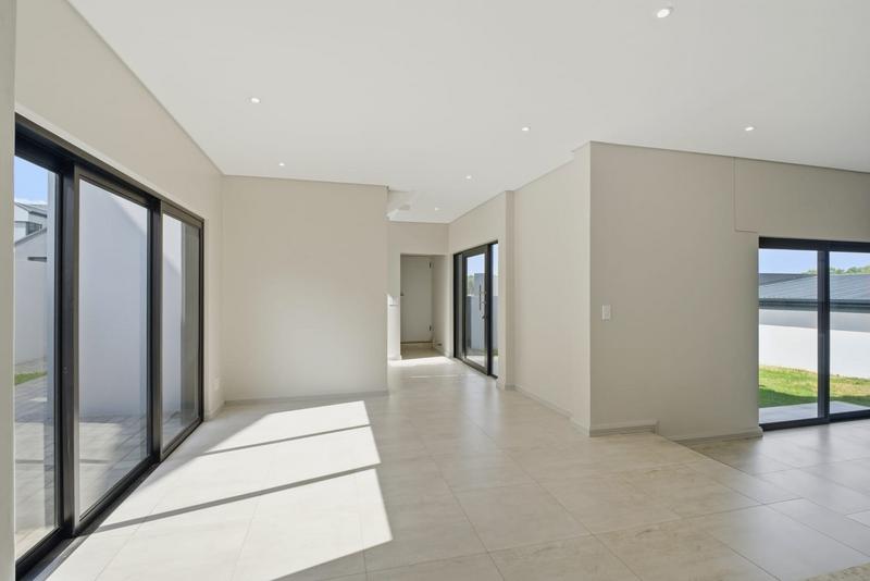 4 Bedroom Property for Sale in Fountainbrook Estate Gauteng