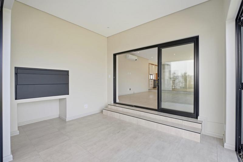 4 Bedroom Property for Sale in Fountainbrook Estate Gauteng