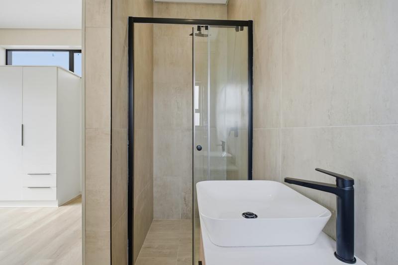 4 Bedroom Property for Sale in Fountainbrook Estate Gauteng